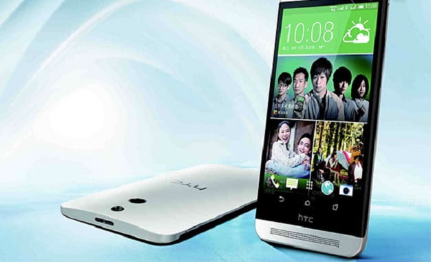 HTCOneM8AceVogue