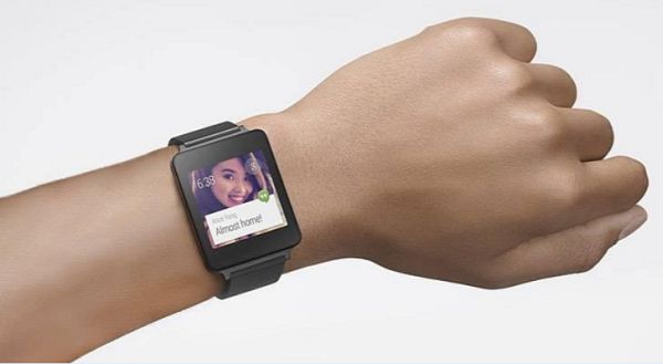 Lenovo Giyilebir Cihazlar Alanına Yöneliyor 17 Lenovo Giyilebir Cihaz Alanına Yöneliyor