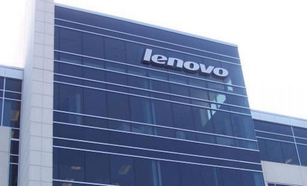 Lenovo Liderliği Bırakmadı