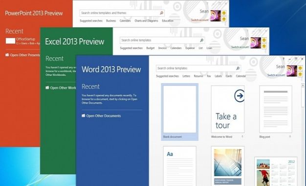 Microsoft Office Basit Şekilde Kullanılıyor 24 Microsoft Office Basit Şekilde Kullanılıyor