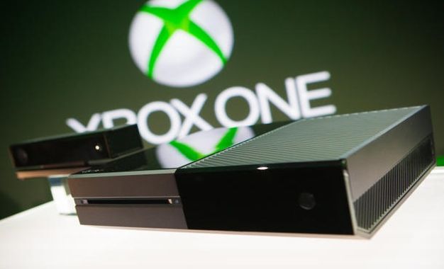 Microsoft Xbox ve Bingden Vazgeçmeyecek