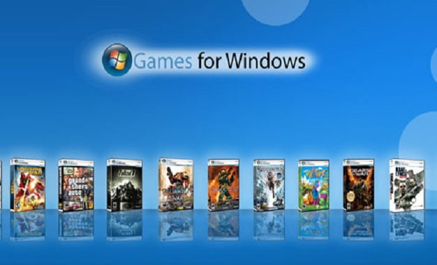 Microsofttan Yeni Sürpriz