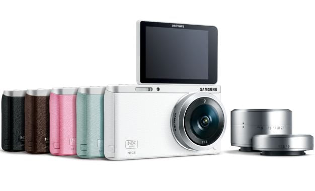 NXmini Lifestyle 12 0306