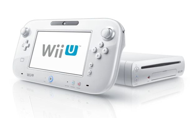 Nintendo Wii U Satışlarının Düzeleceğine İnanıyor