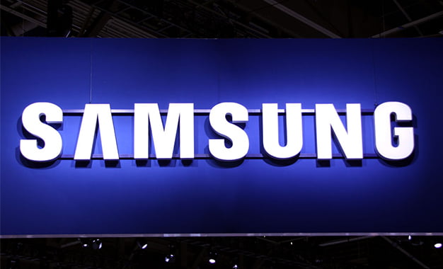 Samsung Galaxy Note 4 Ne Zaman Tanıtılacak? 20 Samsung Galaxy Note 4 Ne Zaman Tanıtılacak