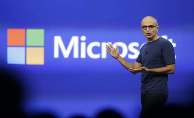 Satya Nadelladan Microsoft Yönetimi Hakkında Açıklamalar