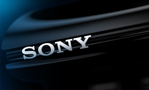 Sonyden Şok Eden Karar