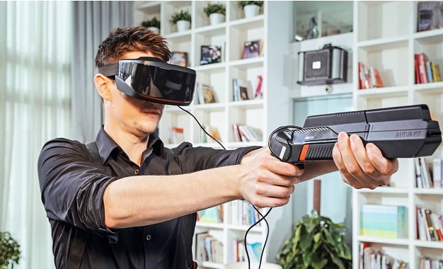 Sony'nin Canını Sıkacak Hamle! 22 Sonynin Canını Sıkacak Hamle