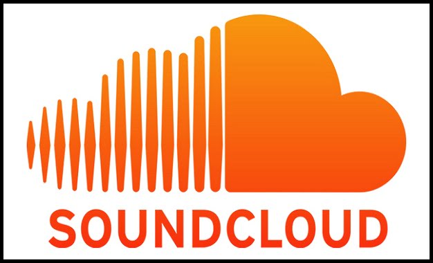 SoundCloud Twitter'a Satılıyor! 19 SoundCloud Twittera Satılıyor