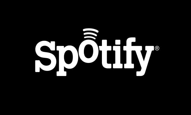Spotifyye Siber Saldırı