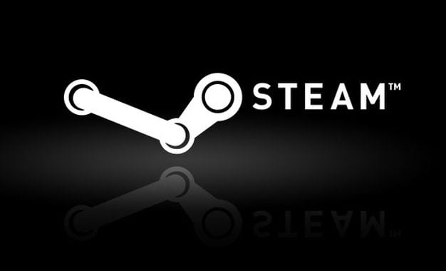 Steam Linuxu Neredeyse Ele Geçirdi