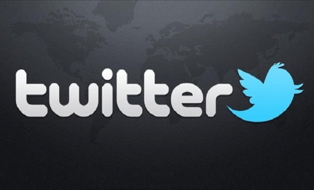 Twitter Değişikliğe Gidiyor! 17 TWİTTER