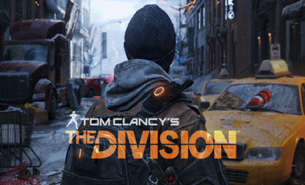 The Division Ertelendi