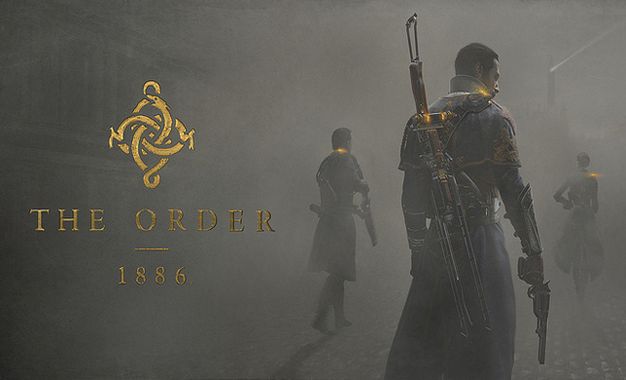 The Order 1886nın Ertelenmesi Resmiyet Kazandı