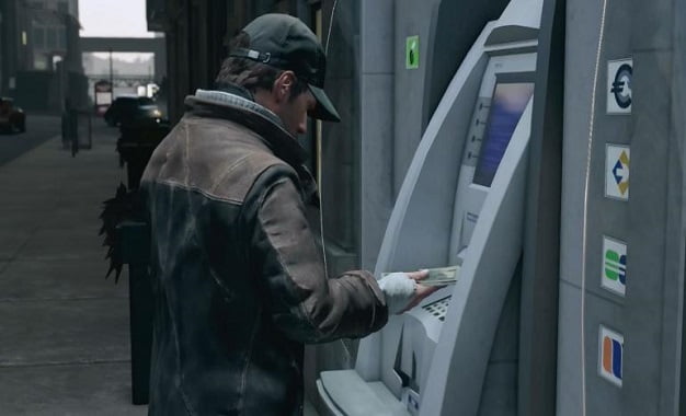 Watch Dogsun Puanları Açıklandı