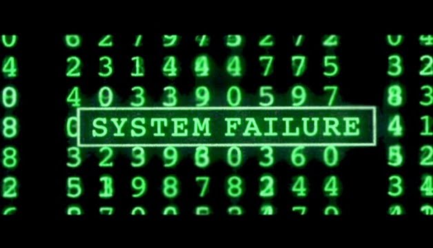 Windows 7 Hakkında Şaşırtıcı Açıklama