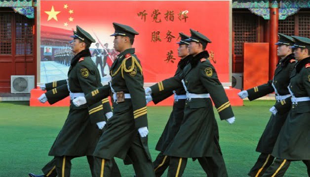 Windows 8 Yasaklandı