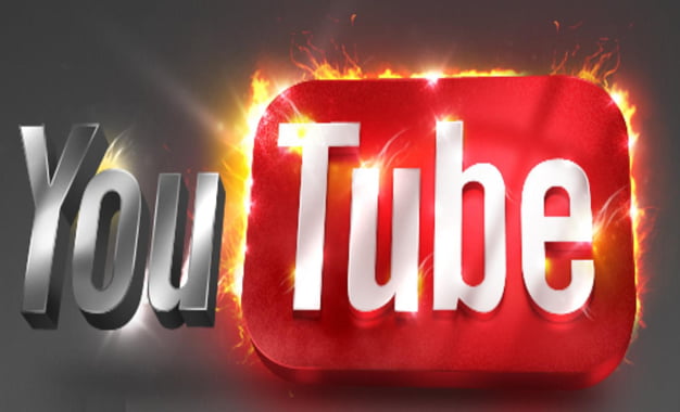 YouTube Açılıyor! 15 YouTube Açılıyor