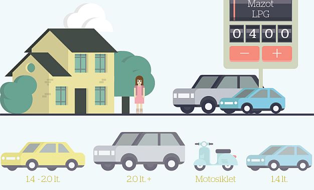 atos karbon ayak izi 05