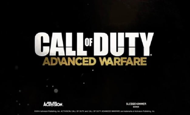 callofdutyadvancedwarfare