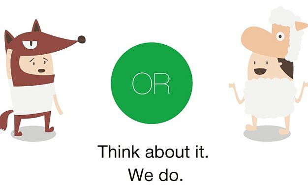 Kaspersky FriendOrFoe ile Facebook Daha da Güvenli! 23 fof1