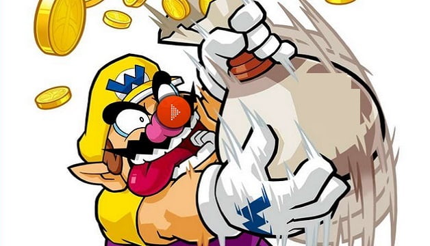 nintendoda Kelle İsteniyor2