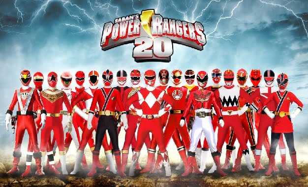 powerrangers20