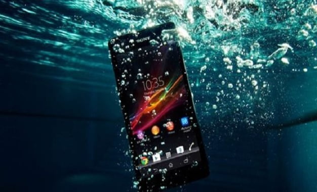 Sony Mobile Hakkında İlginç İddia 27 sonyiddia