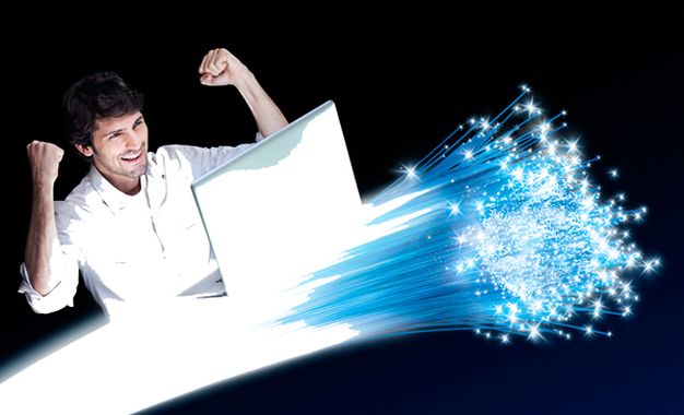 turkcell superonline