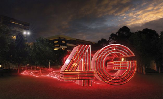 Vodafone Red Abonelerine 4G Deneyimi 24 vodafone 4g