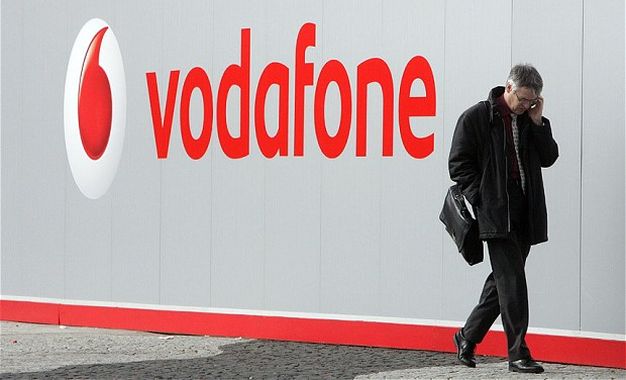 vodafone4