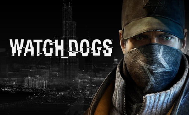 Watch Dogs Korkuttu 26 watchhdogs