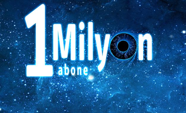 Turkcell Superonline 1 Milyon Müşteriye Ulaştı 15 2 2kucuk