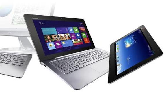 ASUS Transformer Book Trio 2 manset
