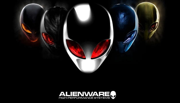 Alienwareden Steam Konsolu Hakkında Müjdeli Haber