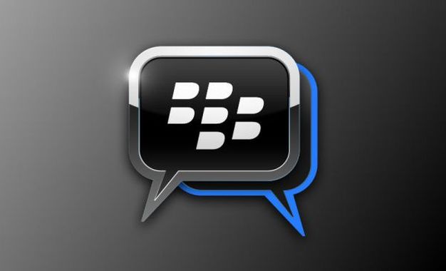 Android İçin BBM Güncellemesi Yayınlandı