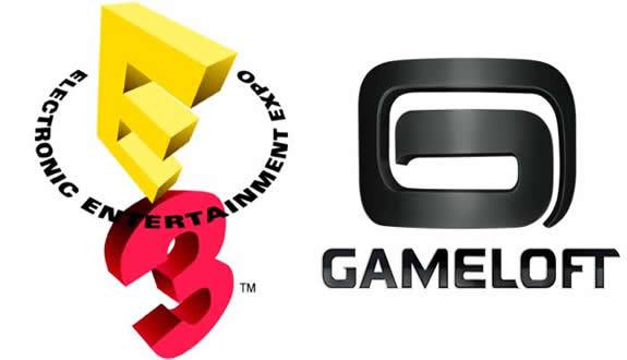 Asphalt Overdrivedan Yeni Bilgiler