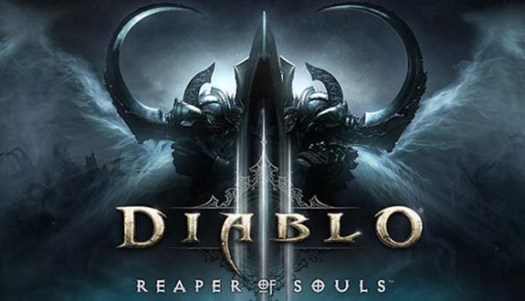 Blizzard Gamescom 2014de