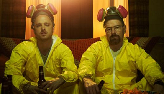 BreakingBaddizisi4K