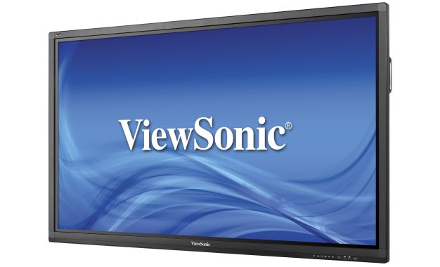 ViewSonic’ten 84 İnçlik Dev Ekranda 4K Deneyimi 1 CDE8451 TL 03