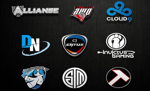 Cloud9 Alliance