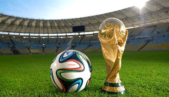 Dünya Kupası’nı Turkcell TV+ ve GollerCepte ile İzlendi 1 Continental den Dunya Kupasına Ozel Yarisma