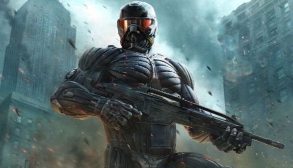 Crytekin Durumu Belirsizliğini Koruyor