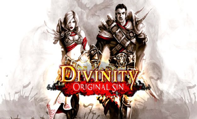 Divinity: Original Sin Ertelendi! 20 Divinity Original Sin Ertelendi