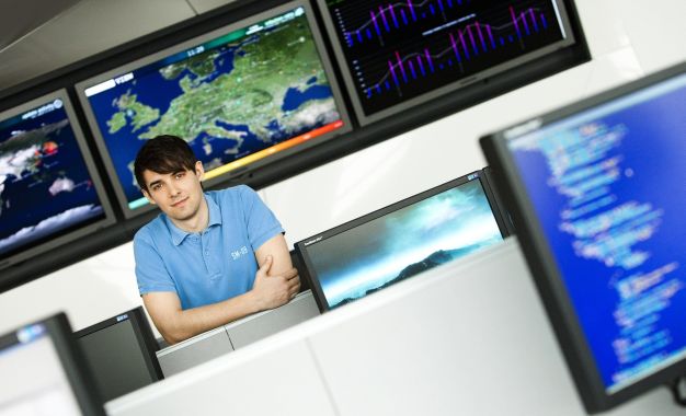 Fidyecilerin Yeni Hedefi Akıllı Telefonlar 25 ESET Lipovsky