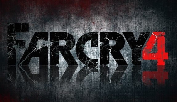 Far Cry 4'teki Karakterimize Ait Görsel Yayınlandı! 20 Far Cry 4teki Karakterimize Ait Gorsel Yayinlandi