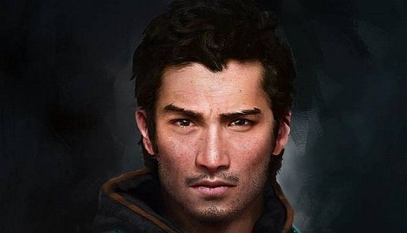 Far Cry 4'ün Ana Karakteri Gün Yüzüne Çıktı 1 Far Cry 4ün Ana Karakteri Gün Yüzüne Çıktı