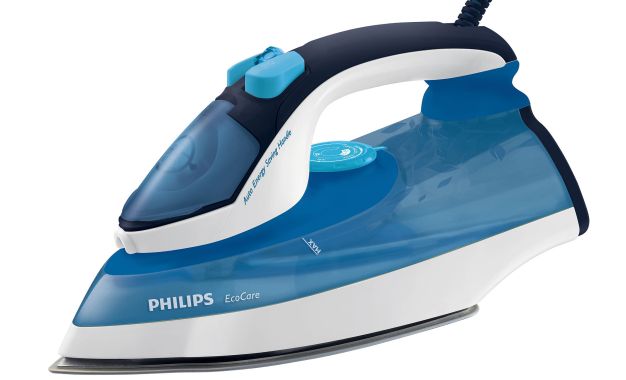 Philips Buharlı Ütüler İle Enerjiden Tasarruf Edin 24 GC3760 02 RTP global 001