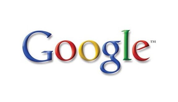 Google, Alan Adı Sektörüne Giriyor! 19 Google Alan Adi Sektorune Giriyor