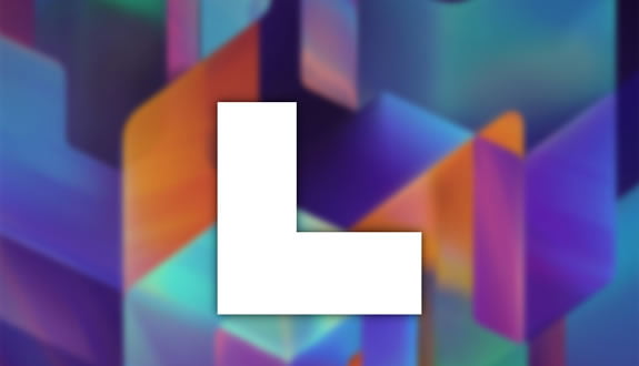 Google IO 2014 Android Lnin Gelistirici Surumu Duyuruldu